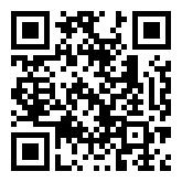 https://www.fou.net/post/86273.html