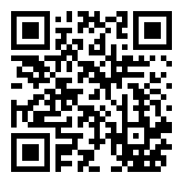 https://www.fou.net/post/86275.html