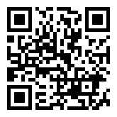 https://www.fou.net/post/86276.html