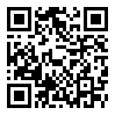 https://www.fou.net/post/86277.html