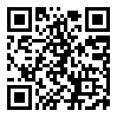 https://www.fou.net/post/86281.html