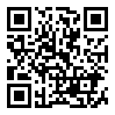 https://www.fou.net/post/86282.html