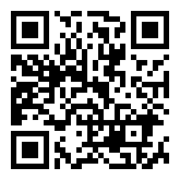 https://www.fou.net/post/86283.html