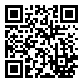 https://www.fou.net/post/86285.html