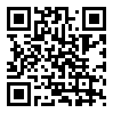 https://www.fou.net/post/86287.html