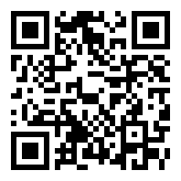 https://www.fou.net/post/86289.html