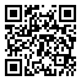 https://www.fou.net/post/86290.html
