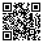 https://www.fou.net/post/86291.html