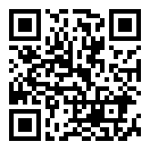 https://www.fou.net/post/86292.html