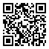 https://www.fou.net/post/86293.html