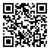 https://www.fou.net/post/86294.html