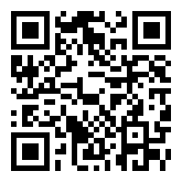 https://www.fou.net/post/86295.html