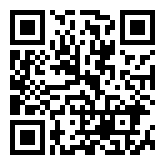 https://www.fou.net/post/86297.html