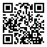https://www.fou.net/post/86298.html