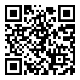 https://www.fou.net/post/86299.html