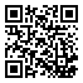 https://www.fou.net/post/863.html