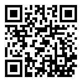 https://www.fou.net/post/8630.html