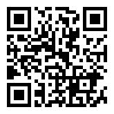 https://www.fou.net/post/86300.html