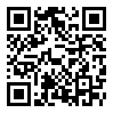 https://www.fou.net/post/86301.html