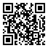 https://www.fou.net/post/86302.html