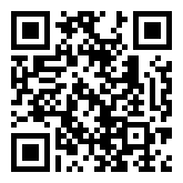 https://www.fou.net/post/86303.html