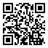 https://www.fou.net/post/86304.html