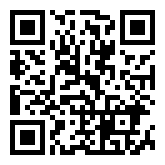 https://www.fou.net/post/86305.html