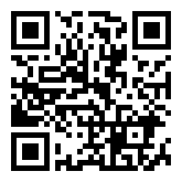 https://www.fou.net/post/86306.html