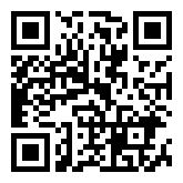 https://www.fou.net/post/86307.html