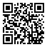 https://www.fou.net/post/86308.html