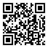 https://www.fou.net/post/8631.html