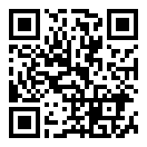 https://www.fou.net/post/86311.html