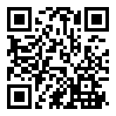 https://www.fou.net/post/86312.html