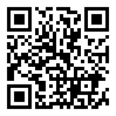 https://www.fou.net/post/86313.html
