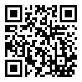 https://www.fou.net/post/86314.html