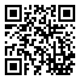https://www.fou.net/post/86315.html