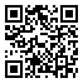 https://www.fou.net/post/86317.html