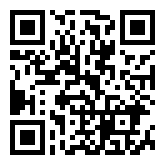 https://www.fou.net/post/86318.html