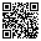 https://www.fou.net/post/86319.html