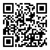 https://www.fou.net/post/8632.html