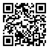 https://www.fou.net/post/86322.html