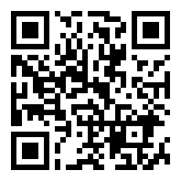 https://www.fou.net/post/86323.html