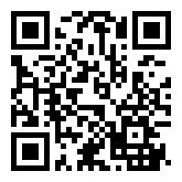 https://www.fou.net/post/86324.html