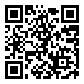 https://www.fou.net/post/86325.html