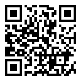 https://www.fou.net/post/86326.html