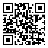https://www.fou.net/post/86328.html