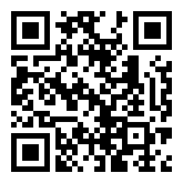 https://www.fou.net/post/86329.html