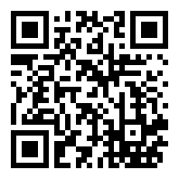 https://www.fou.net/post/86330.html