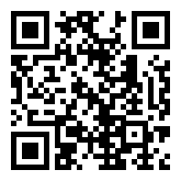 https://www.fou.net/post/86331.html