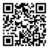 https://www.fou.net/post/86333.html